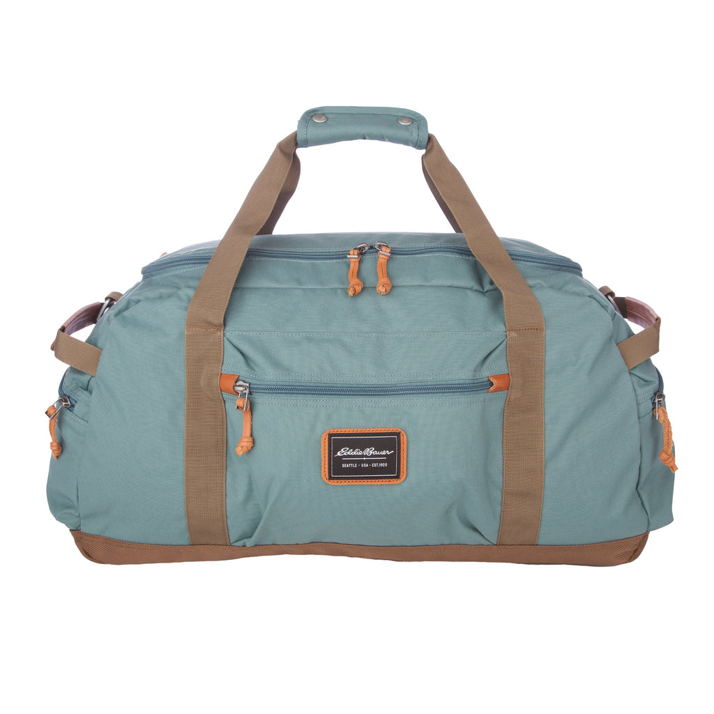 Bygone 45L Duffel