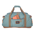 Bygone 45L Duffel