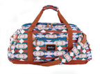 Bygone 45L Duffel