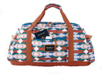 Bygone 45L Duffel
