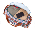 Bygone 45L Duffel