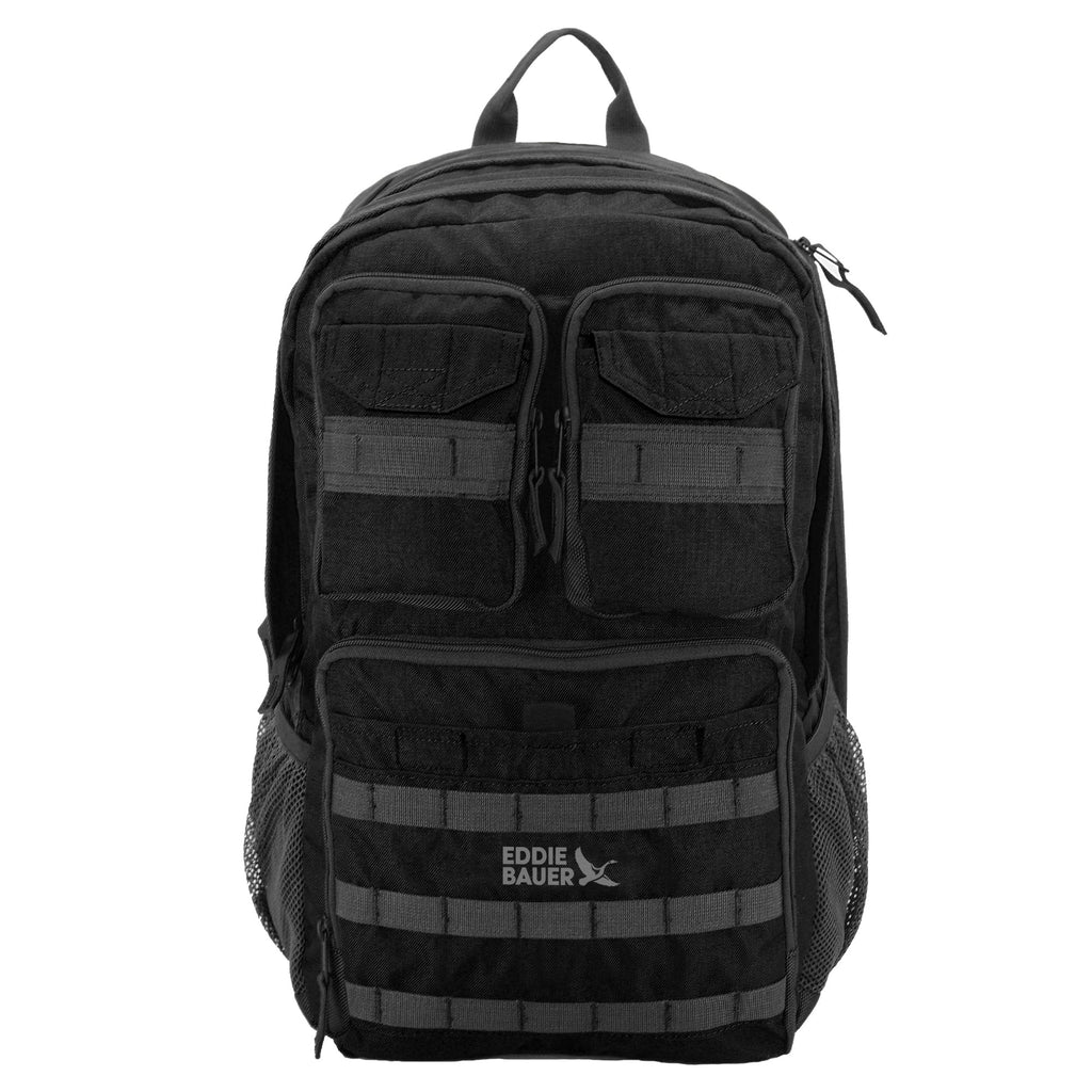 Cargo Pack 30L