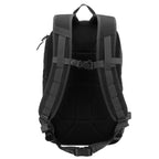 Cargo Pack 30L