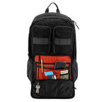 Cargo Pack 30L