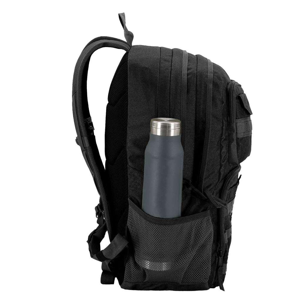 Cargo Pack 30L