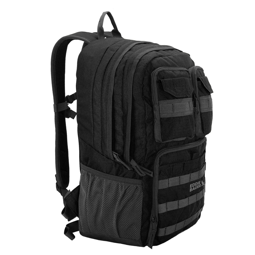 Cargo Pack 30L