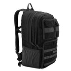 Cargo Pack 30L