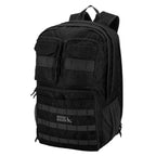 Cargo Pack 30L