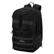 Cargo Pack 30L - Black