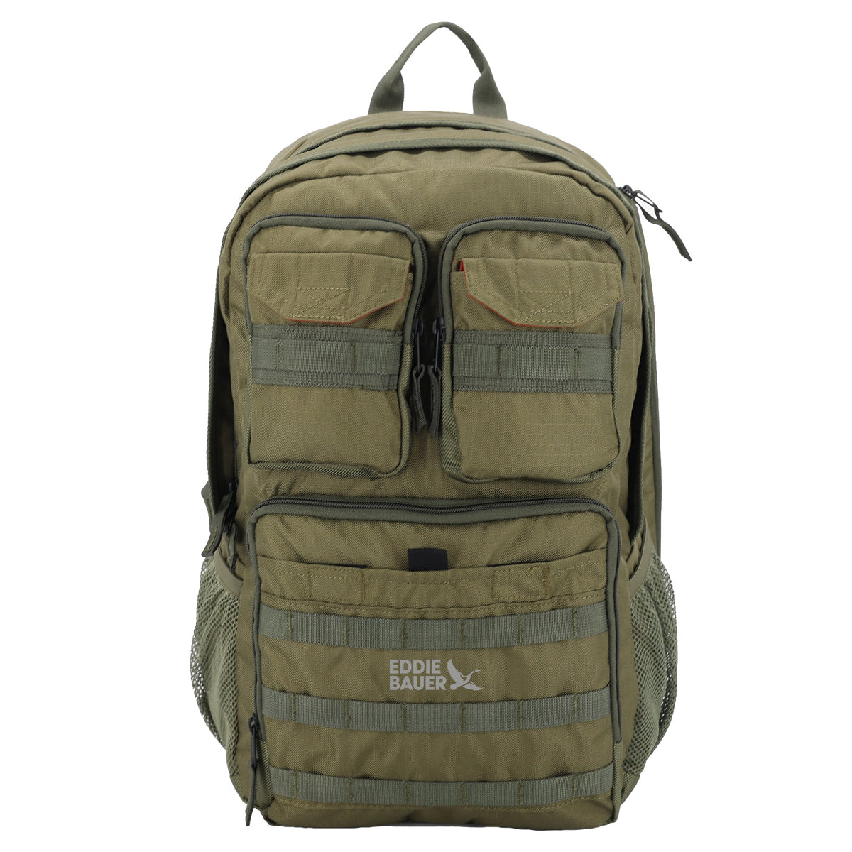 Cargo Pack 30L