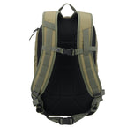 Cargo Pack 30L
