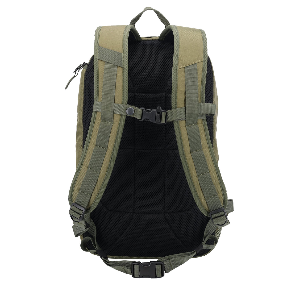 Cargo Pack 30L
