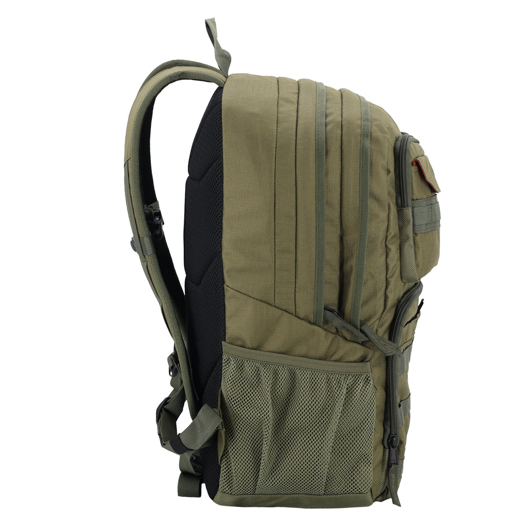Cargo Pack 30L