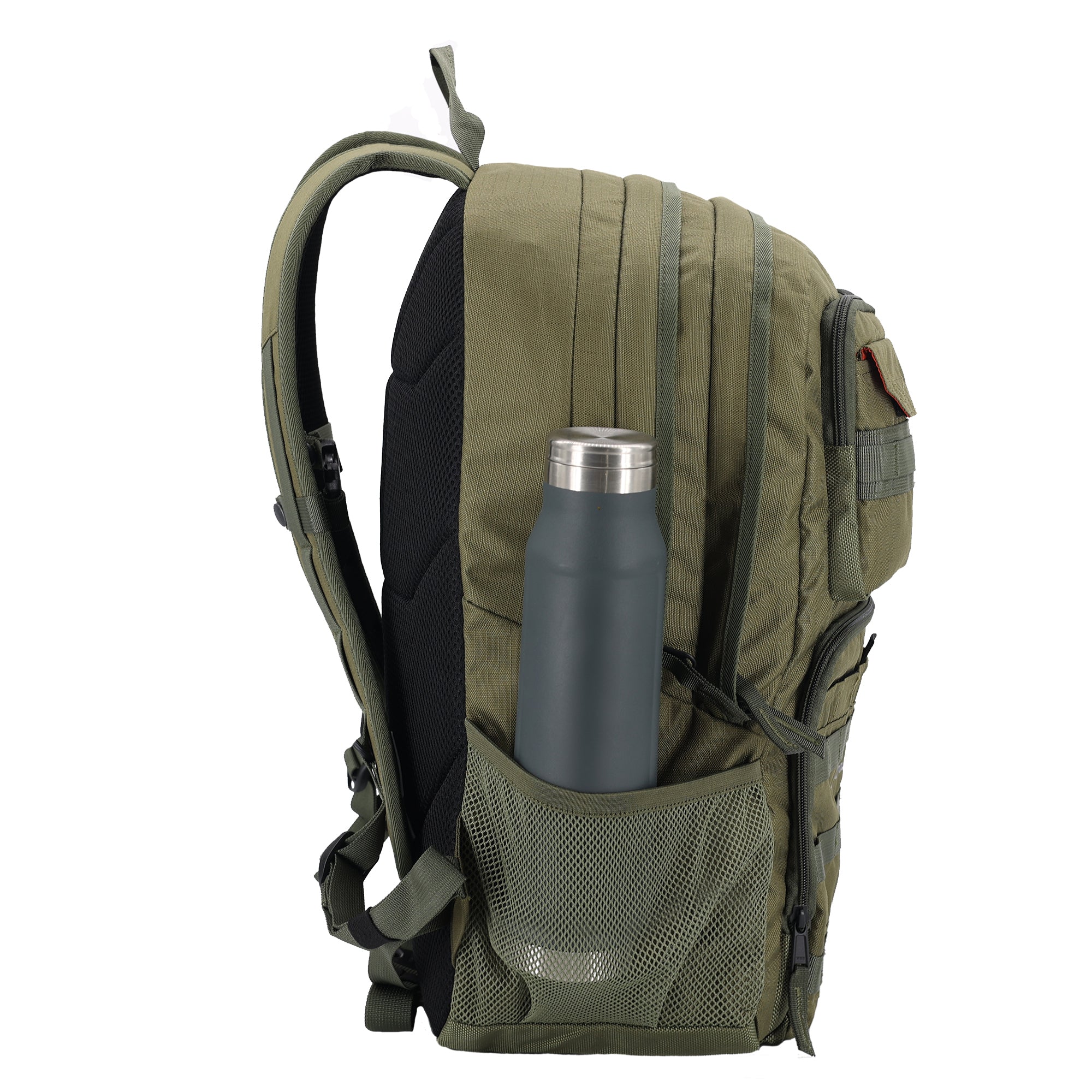 Cargo Pack 30L