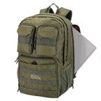 Cargo Pack 30L