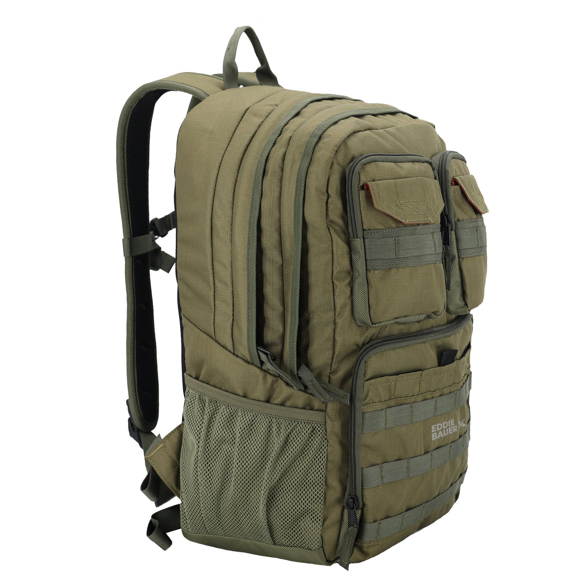 Cargo Pack 30L