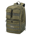 Cargo Pack 30L