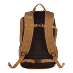 Cargo Pack 30L
