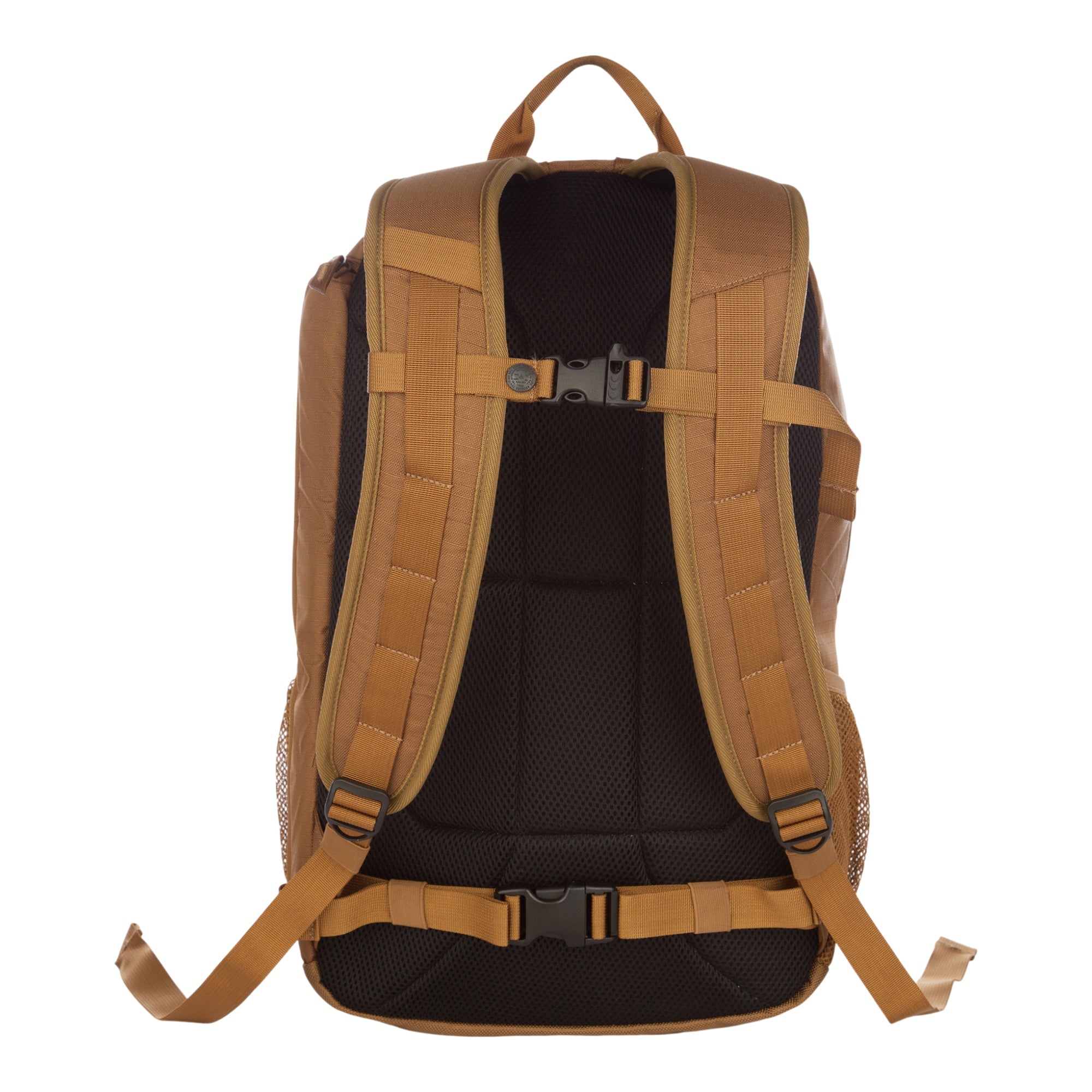 Cargo Pack 30L