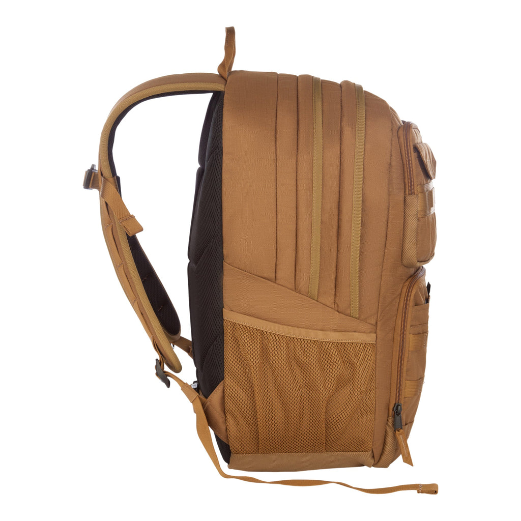 Cargo Pack 30L