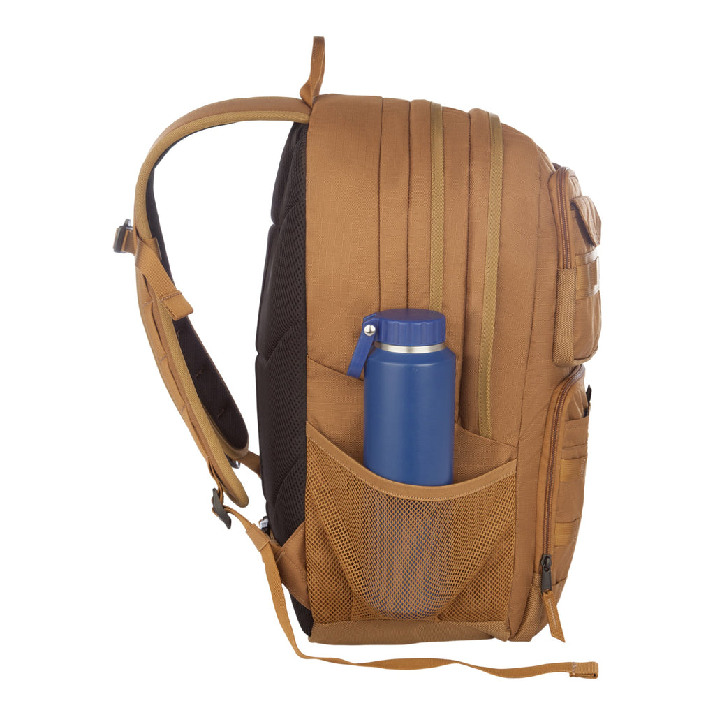 Cargo Pack 30L