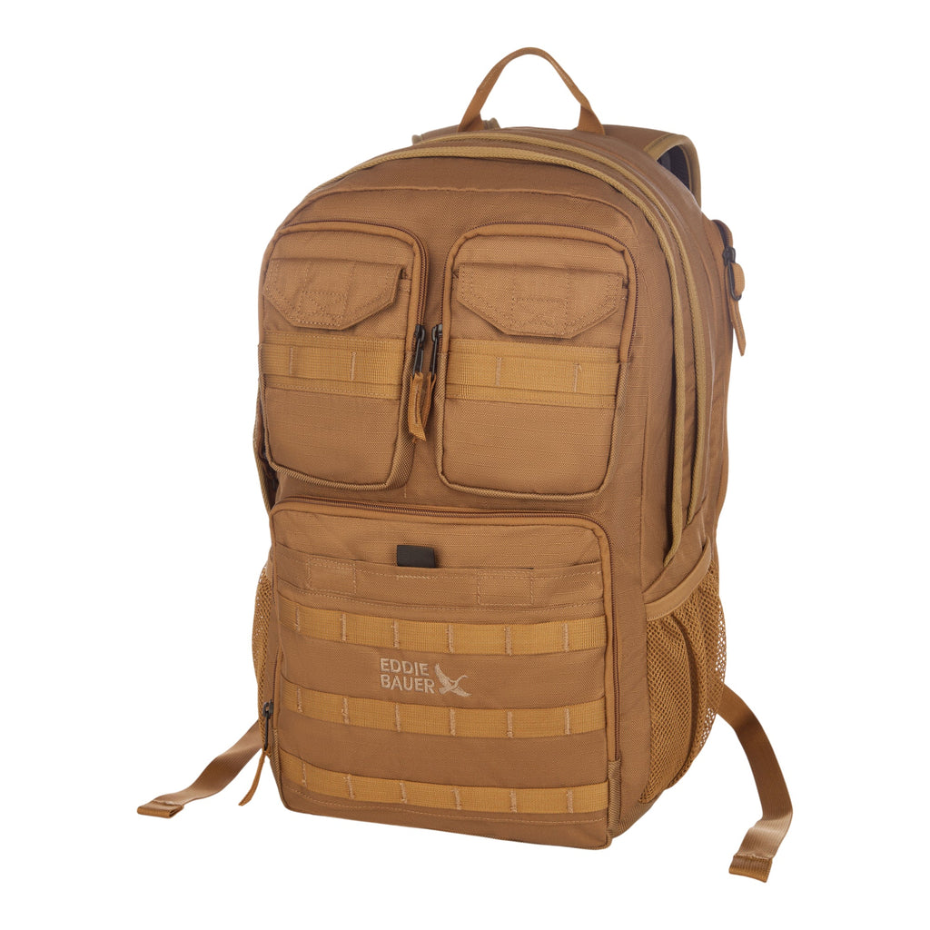 Cargo Pack 30L
