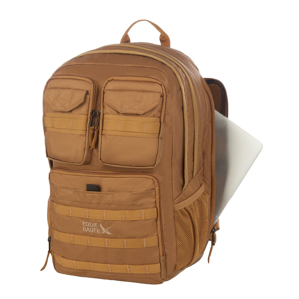 Cargo Pack 30L