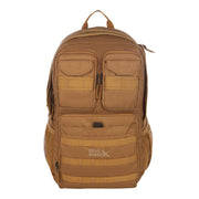 Cargo Pack 30L - Antbronz