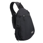 Ripstop Sling Pack
