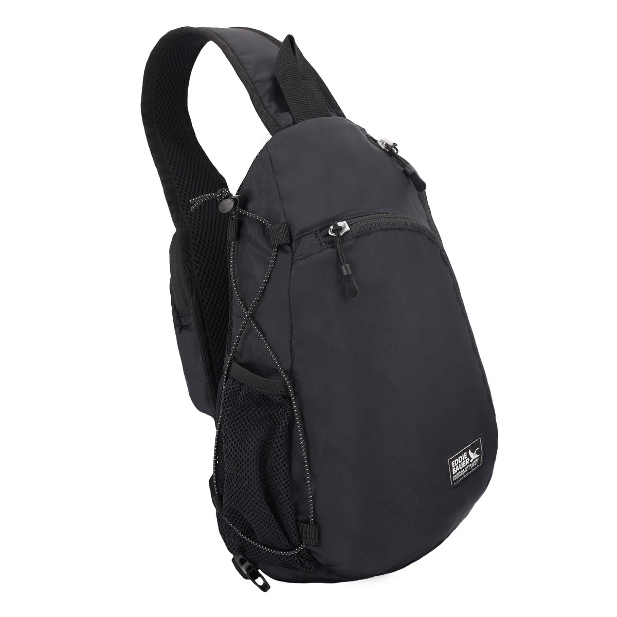 Ripstop Sling Pack