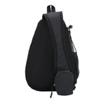 Ripstop Sling Pack