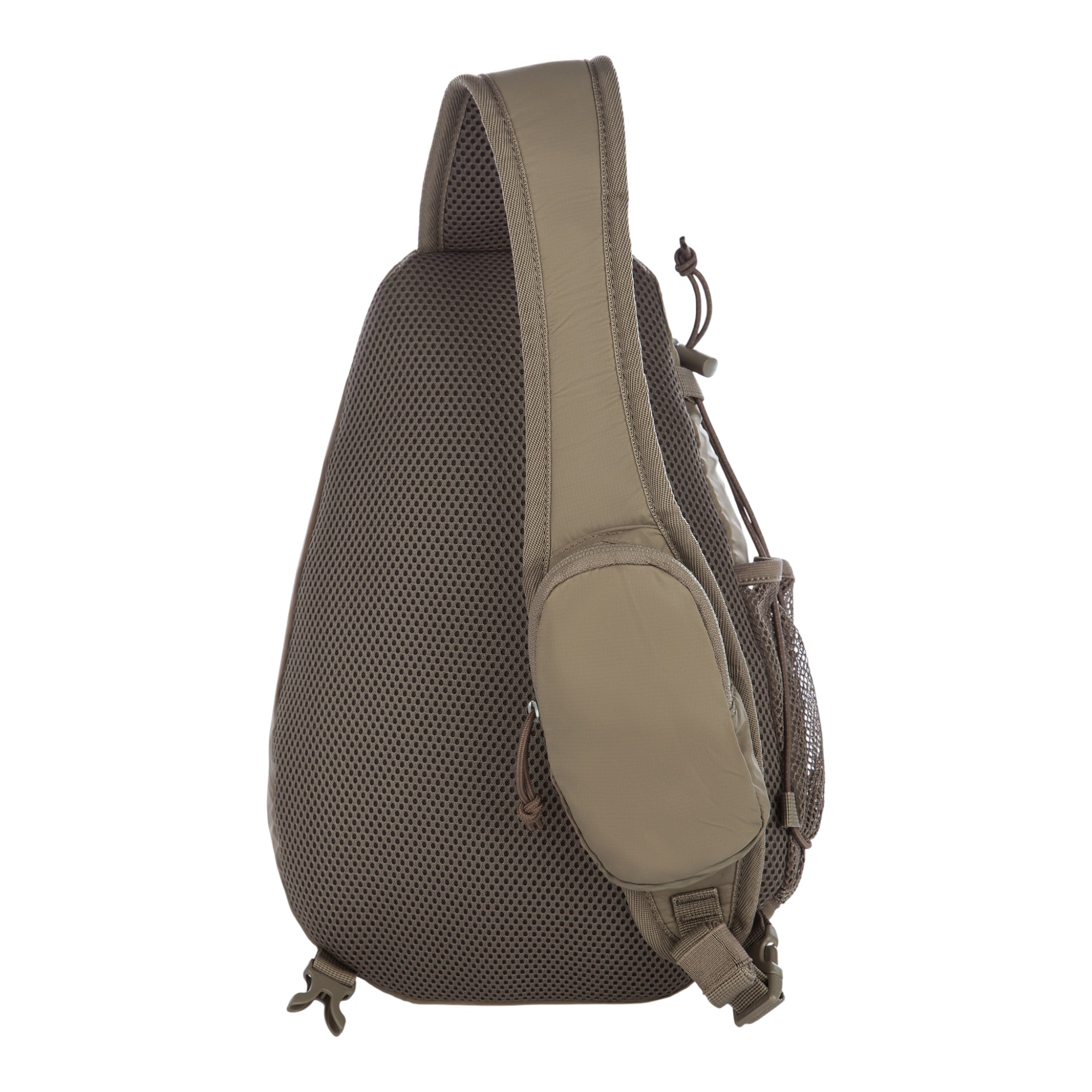 Ripstop Sling Pack