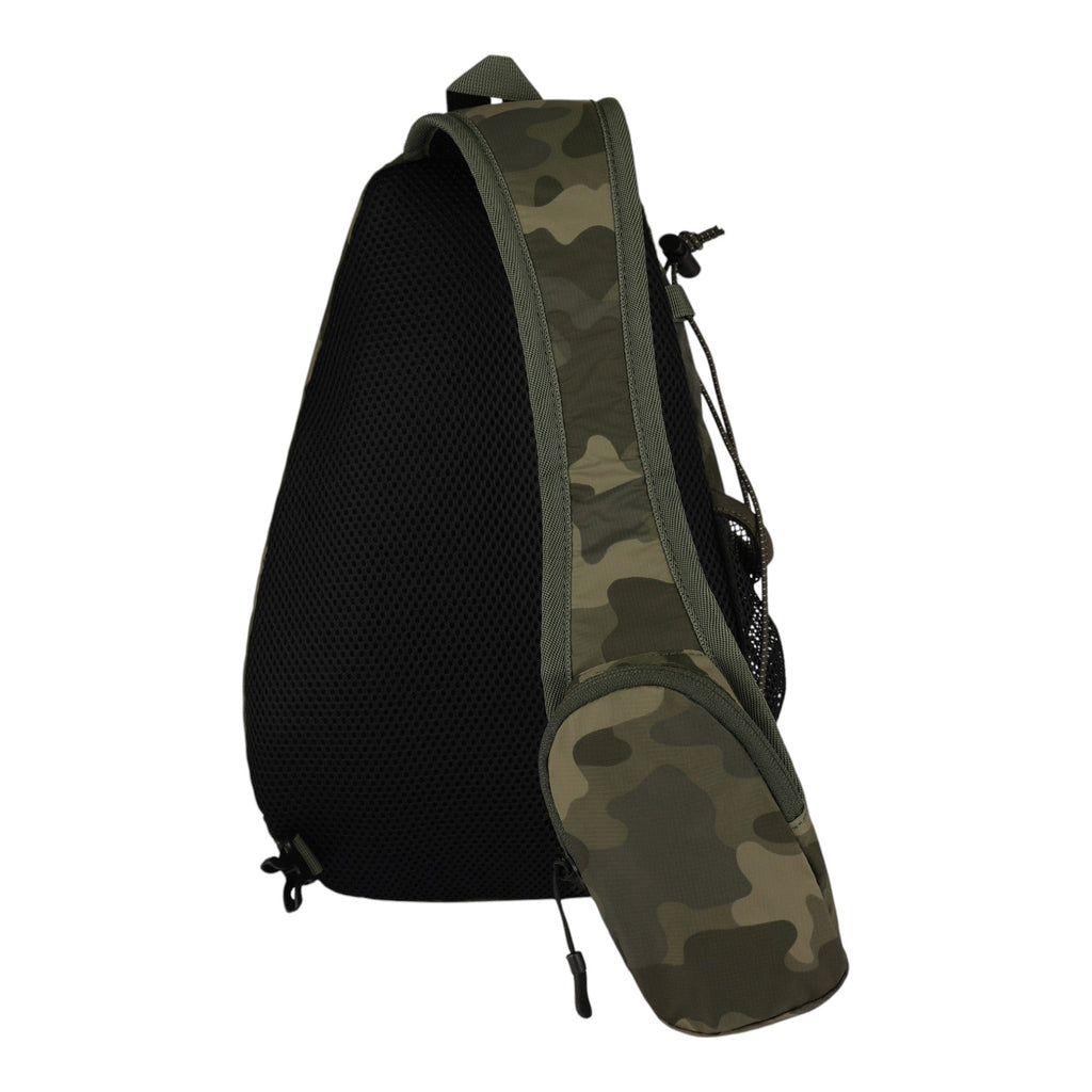Ripstop Sling Pack