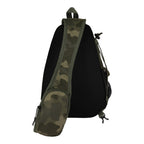 Ripstop Sling Pack