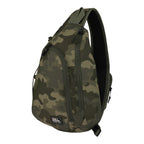 Ripstop Sling Pack