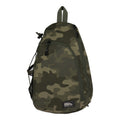 Ripstop Sling Pack
