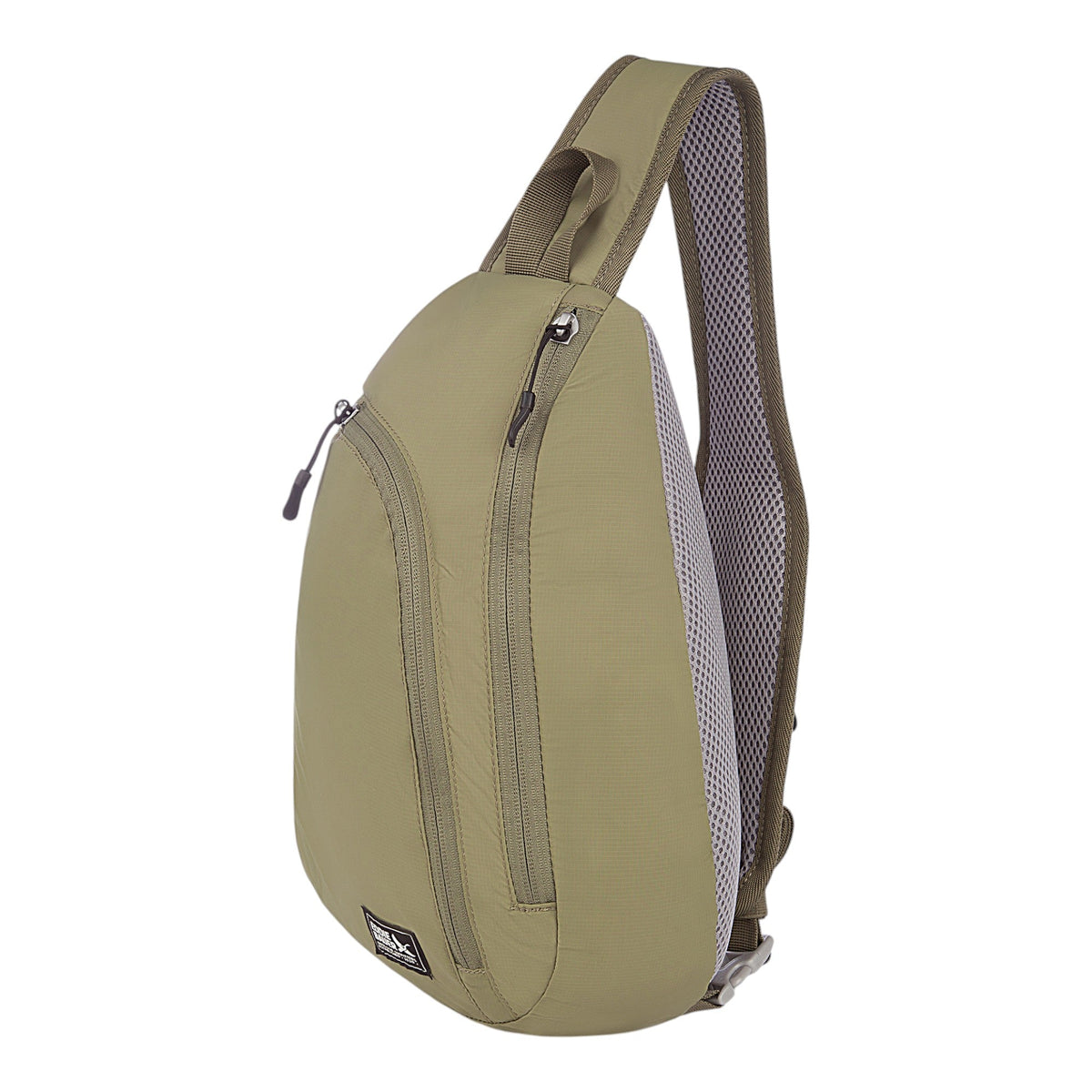 Ripstop Sling Pack
