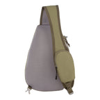 Ripstop Sling Pack