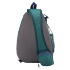 Ripstop Sling Pack