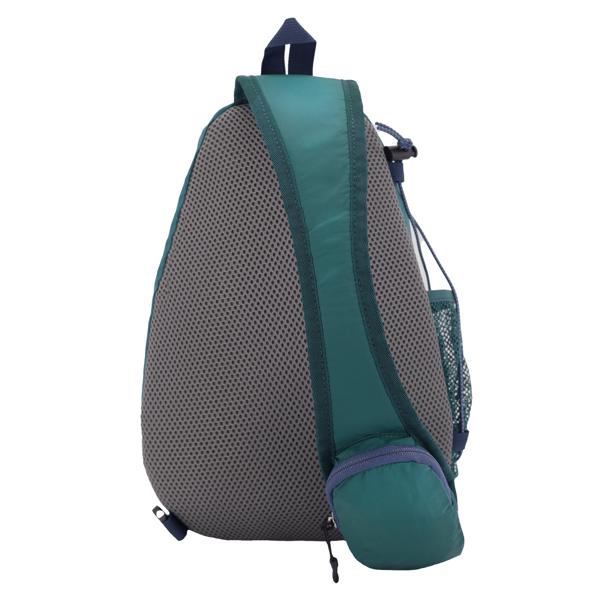 Ripstop Sling Pack