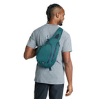 Ripstop Sling Pack