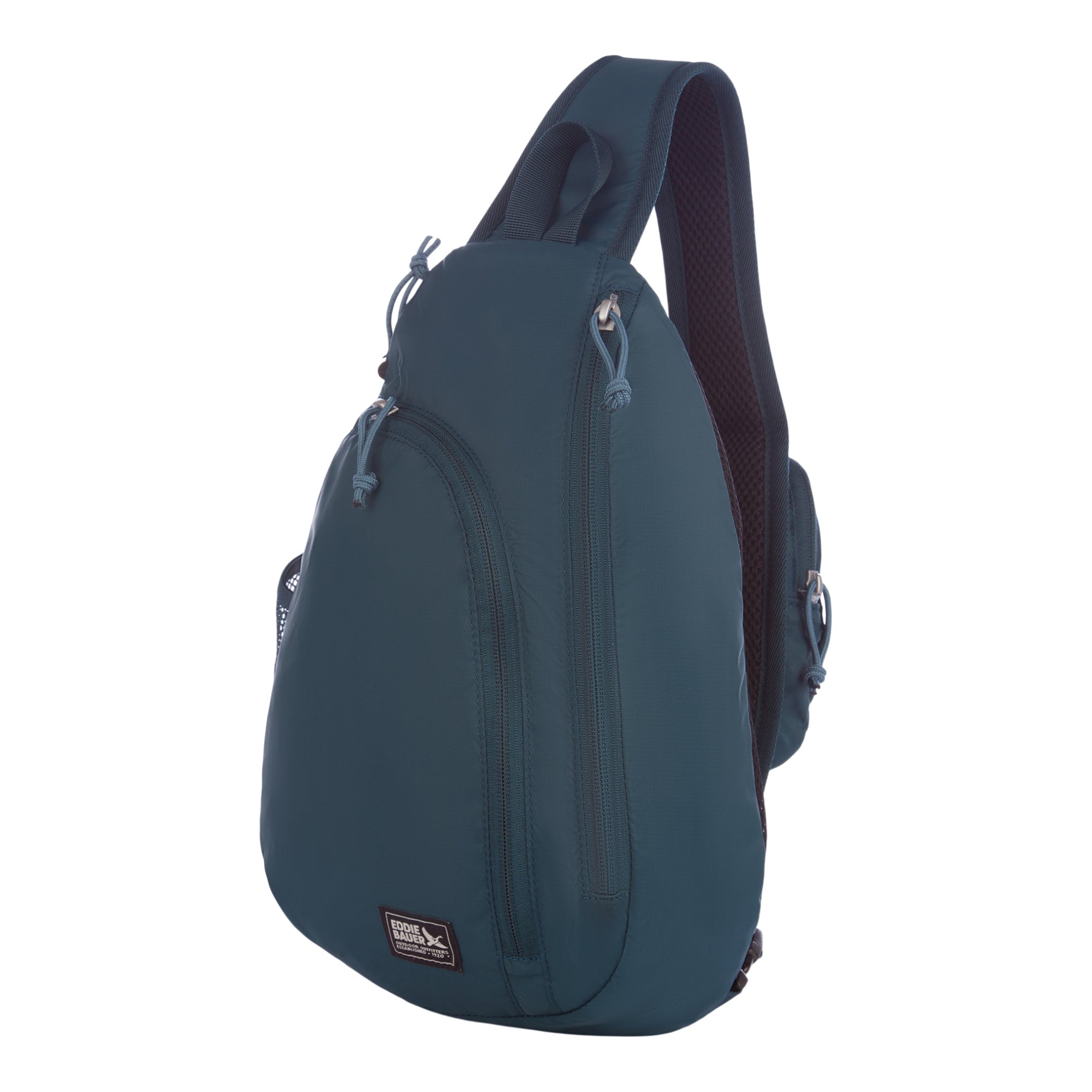 Ripstop Sling Pack