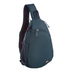 Ripstop Sling Pack
