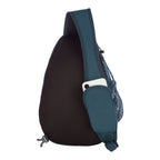 Ripstop Sling Pack