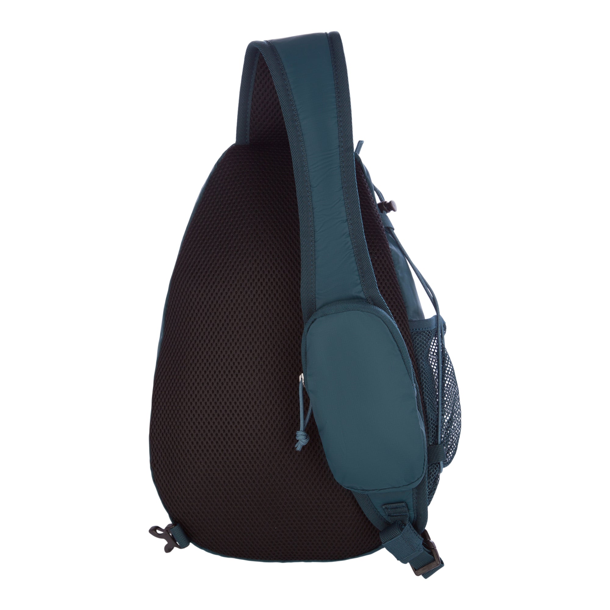 Ripstop Sling Pack