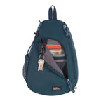 Ripstop Sling Pack
