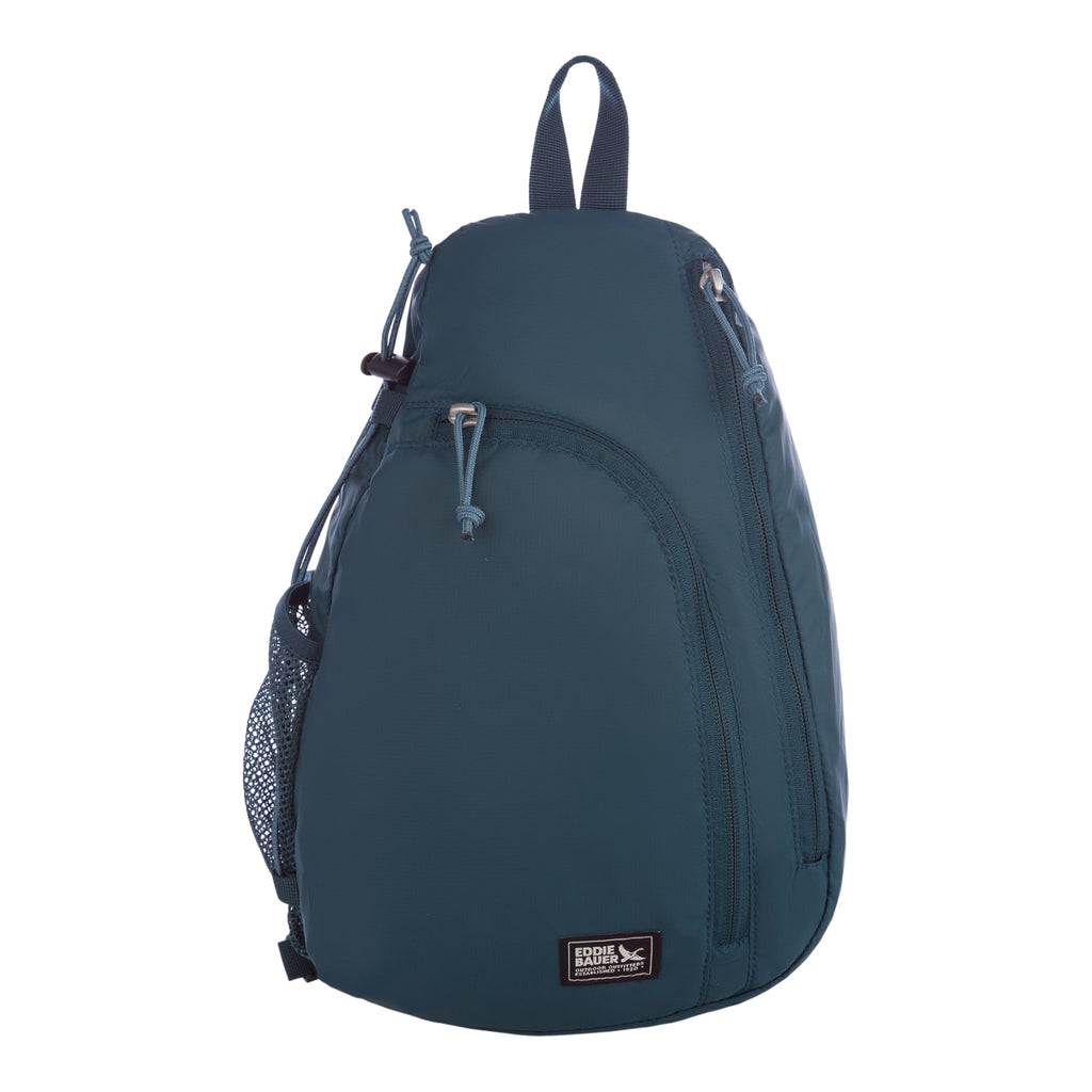 Ripstop Sling Pack