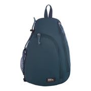 Ripstop Sling Pack - Marine