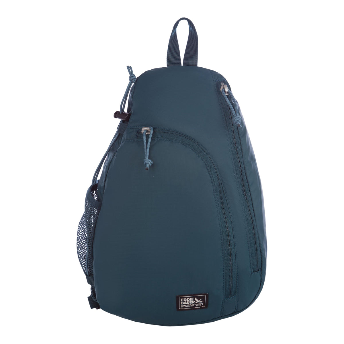 Ripstop Sling Pack
