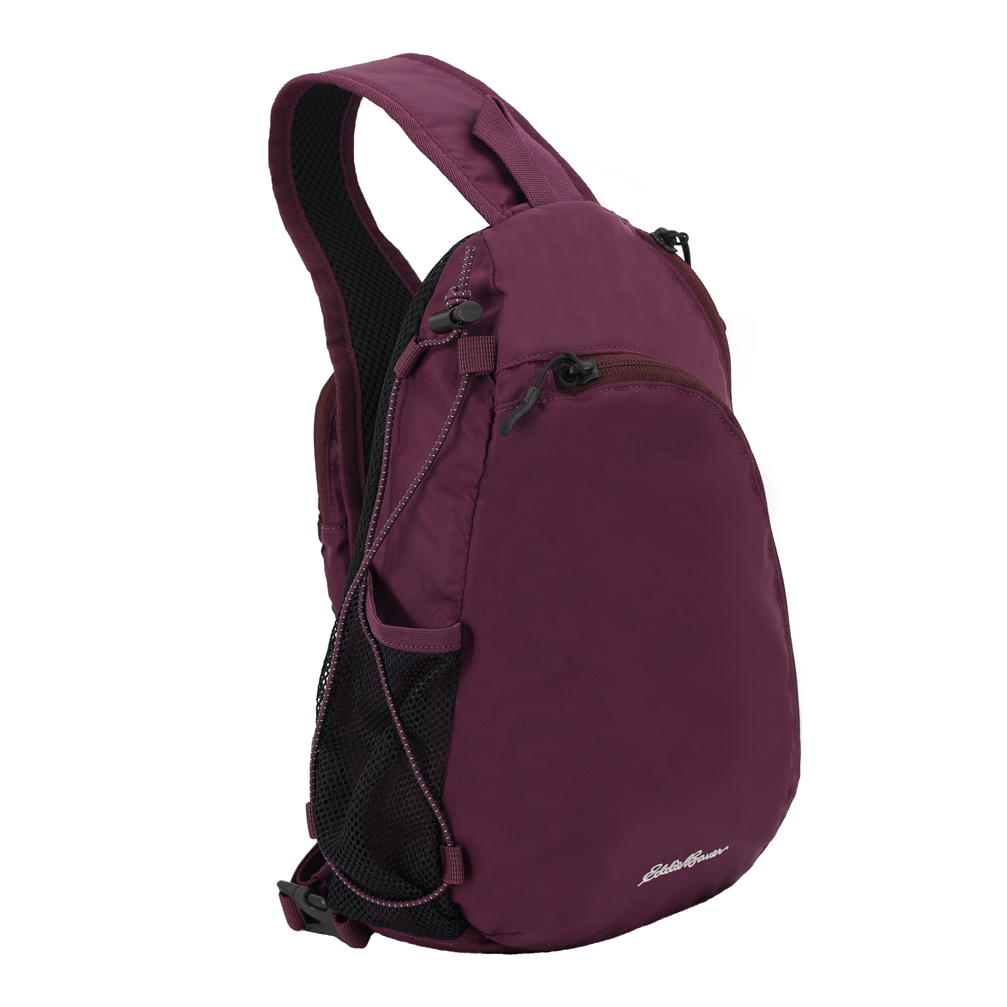 Ripstop Sling Pack